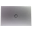 Dell XPS 15 9570 (15.6) UHD Touch Laptop (P56F) i7-8750H/1050/512GB/16GB/Home