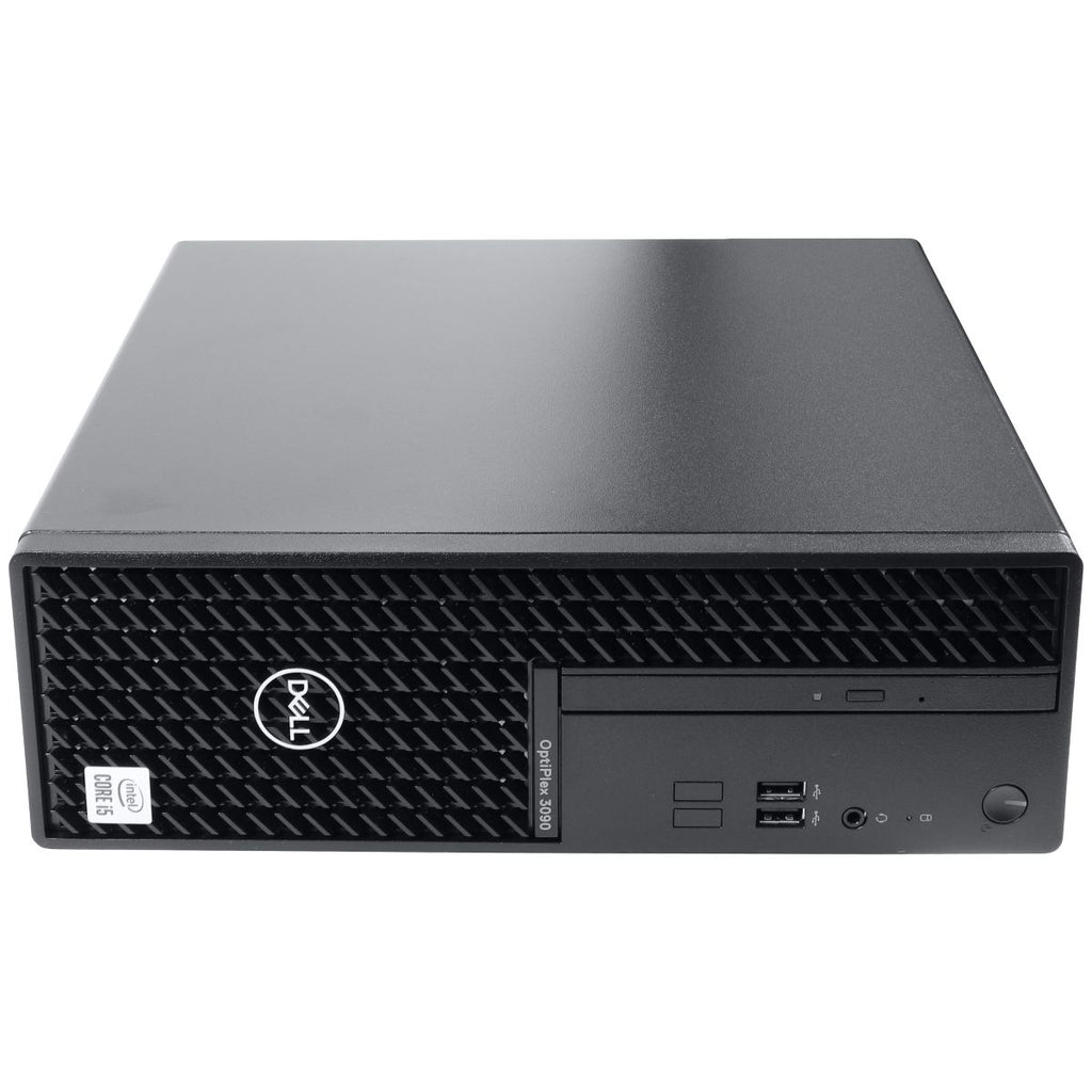 ⭐️506⭐️DELL OptiPlex 3090⭐️ i5-10505 71JpFTHeA9L._UF350,350_QL50_.jpg