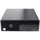 Dell OptiPlex 3090 Tower PC D15S Intel i5-10505 / 256GB/8GB with Keyboard/Mouse
