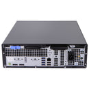 Dell OptiPlex 3090 Tower PC D15S Intel i5-10505 / 256GB/8GB with Keyboard/Mouse