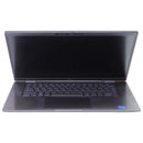 Dell Latitude 7520 (15.6-in) Laptop (P110F) i7-1185G7/512GB SSD/32GB/11 Home