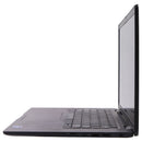 Dell Latitude 7520 (15.6-in) Laptop (P110F) i7-1185G7/512GB SSD/32GB/11 Home