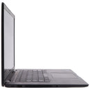 Dell Latitude 7520 (15.6-in) Laptop (P110F) i7-1185G7/512GB SSD/32GB/11 Home