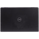Dell Latitude 7520 (15.6-in) Laptop (P110F) i7-1185G7/512GB SSD/32GB/11 Home