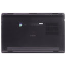 Dell Latitude 7520 (15.6-in) Laptop (P110F) i7-1185G7/512GB SSD/32GB/11 Home