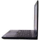 Dell Precision 3520 (15.6-in) FHD Laptop (P60F) i7-7700/M620/256GB/8GB/10 Pro