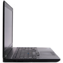Dell Precision 3520 (15.6-in) FHD Laptop (P60F) i7-7700/M620/256GB/8GB/10 Pro