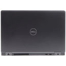 Dell Precision 3520 (15.6-in) FHD Laptop (P60F) i7-7700/M620/256GB/8GB/10 Pro