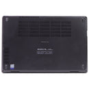 Dell Precision 3520 (15.6-in) FHD Laptop (P60F) i7-7700/M620/256GB/8GB/10 Pro