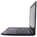 Dell Latitude 3590 (15.6-inch) Laptop (P75F) i5-8250U/256GB SSD/8GB/Win 10 Home