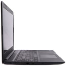 Dell Latitude 3590 (15.6-inch) Laptop (P75F) i5-8250U/256GB SSD/8GB/Win 10 Home