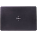 Dell Latitude 3590 (15.6-inch) Laptop (P75F) i5-8250U/256GB SSD/8GB/Win 10 Home