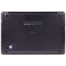 Dell Latitude 3590 (15.6-inch) Laptop (P75F) i5-8250U/256GB SSD/8GB/Win 10 Home