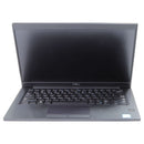 Dell Latitude 7390 (13.3-in) FHD Laptop (P28S) i5-8250U/256GB SSD/16GB/10 Home