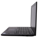 Dell Latitude 7390 (13.3-in) FHD Laptop (P28S) i5-8250U/256GB SSD/16GB/10 Home
