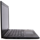 Dell Latitude 7390 (13.3-in) FHD Laptop (P28S) i5-8250U/256GB SSD/16GB/10 Home