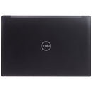 Dell Latitude 7390 (13.3-in) FHD Laptop (P28S) i5-8250U/256GB SSD/16GB/10 Home