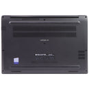 Dell Latitude 7390 (13.3-in) Laptop (P28S002) i5-8350U/256GB SSD/8GB/10 Home