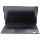 Dell Precision 5540 (15.6-in) FHD (P56F) i7-9850H/512GB/32GB/11 Home *Engraving
