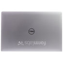 Dell Precision 5540 (15.6-in) FHD (P56F) i7-9850H/512GB/32GB/11 Home *Engraving