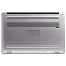 Dell Precision 5540 (15.6-in) FHD (P56F) i7-9850H/512GB/32GB/11 Home *Engraving