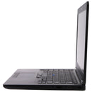 Dell Latitude 5480 (14-in) FHD Laptop (P72G) i7-7820HQ/256GB/16GB/Win 10 Home