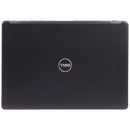 Dell Latitude 5480 (14-in) FHD Laptop (P72G) i7-7820HQ/256GB/16GB/Win 10 Home