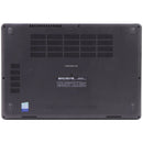 Dell Latitude 5480 (14-in) FHD Laptop (P72G) i7-7820HQ/256GB/16GB/Win 10 Home