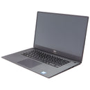 Dell Precision 5540 (15.6-in) FHD Laptop (P56F) i7-9850H/T1000/512GB/16GB/Home