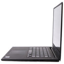 Dell Precision 5540 (15.6-in) FHD Laptop (P56F) i7-9850H/T1000/512GB/16GB/Home