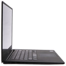 Dell Precision 5540 (15.6-in) FHD Laptop (P56F) i7-9850H/T1000/512GB/16GB/Home