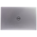 Dell Precision 5540 (15.6-in) FHD Laptop (P56F) i7-9850H/T1000/512GB/16GB/Home