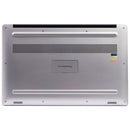 Dell Precision 5540 (15.6-in) FHD Laptop (P56F) i7-9850H/T1000/512GB/16GB/Home