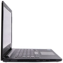 Dell Inspiron 14 (14-inch) Laptop (3451) Intel Celeron N2840C/500GB HDD/2GB/Home