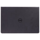 Dell Inspiron 14 (14-inch) Laptop (3451) Intel Celeron N2840C/500GB HDD/2GB/Home