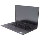 Dell Precision 5520 (15.6-in) Laptop (P56F) i7-6820HQ/M1200/256GB/32GB/10 Home