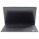 Dell Precision 5520 (15.6-in) Laptop (P56F) i7-6820HQ/M1200/256GB/32GB/10 Home