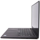 Dell Precision 5520 (15.6-in) Laptop (P56F) i7-6820HQ/M1200/256GB/32GB/10 Home