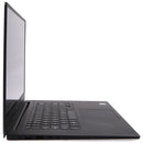 Dell Precision 5520 (15.6-in) Laptop (P56F) i7-6820HQ/M1200/256GB/32GB/10 Home