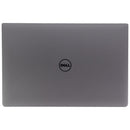 Dell Precision 5520 (15.6-in) Laptop (P56F) i7-6820HQ/M1200/256GB/32GB/10 Home