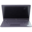 Dell Latitude (14-in) Laptop 3410 (P129G) i5-10210U/256GB SSD/8GB/10 Home
