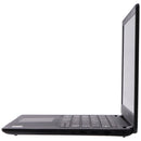 Dell Latitude (14-in) Laptop 3410 (P129G) i5-10210U/256GB SSD/8GB/10 Home