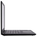 Dell Latitude (14-in) Laptop 3410 (P129G) i5-10210U/256GB SSD/8GB/10 Home