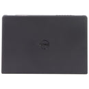 Dell Latitude (14-in) Laptop 3410 (P129G) i5-10210U/256GB SSD/8GB/10 Home