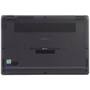 Dell Latitude (14-in) Laptop 3410 (P129G) i5-10210U/256GB SSD/8GB/10 Home