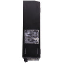 Dell Optiplex 7020 (D07S) SFF Desktop PC Intel i3-4150/500GB HDD/16GB/10 Home