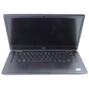 Dell Latitude 3400 (14-inch) Laptop (P111G) i5-8265U/256GB SSD/8GB/ 10 Home