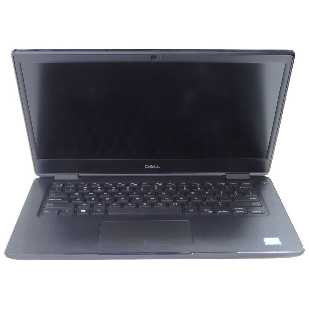 DELL Latitude 3400/P111G i5 8265U14 型 Dell Latitude 3400 (14-inch) Laptop (P111G) i5-8265U/256GB