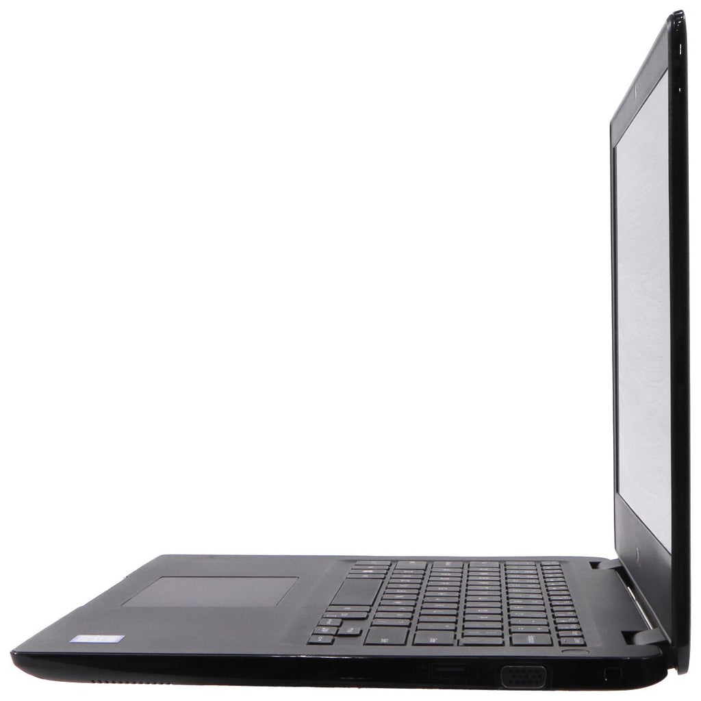 Dell Latitude 3400 (14-inch) Laptop (P111G) i5-8265U/256GB SSD/8GB/ 10