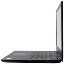 Dell Latitude 3400 (14-inch) Laptop (P111G) i5-8265U/256GB SSD/8GB/ 10 Home